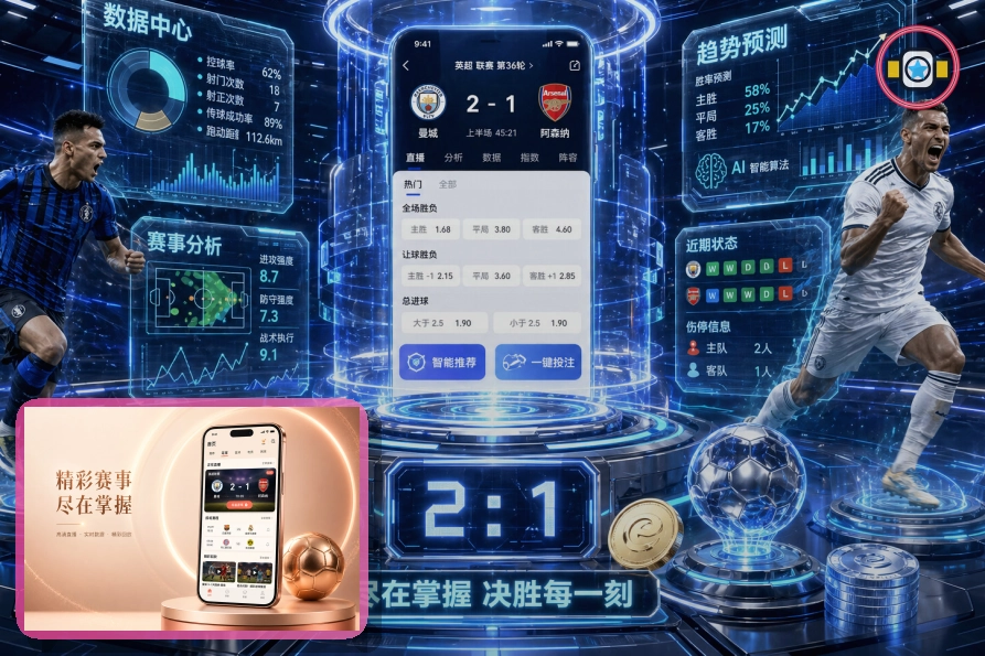 智能服务创新奖